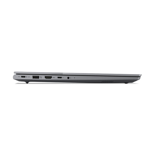 Laptop Lenovo ThinkBook 16 G7 16" 16 GB RAM 512 GB SSD Spanish Qwerty Intel Core Ultra 5 125U