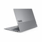 Laptop Lenovo ThinkBook 16 G7 IML 16" Intel Core Ultra 7 155H 16 GB RAM 512 GB SSD Spanish Qwerty