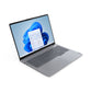 Laptop Lenovo ThinkBook 16 G7 (2024) 21MS0054SP 16" Intel Core Ultra 7 155H 32 GB RAM 1 TB SSD Spanish Qwerty