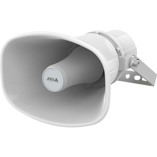 Protection from surges Axis 02813-001