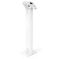 Tablet cover Compulocks 140W209IPDSW White
