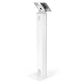 Tablet cover Compulocks 140WUCLGVWMW White