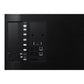 Smart TV Samsung HG32EJ690WEXEN 32" Full HD HDR QLED