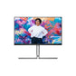 Gaming Monitor AOC U32U3CV 4K Ultra HD 32"