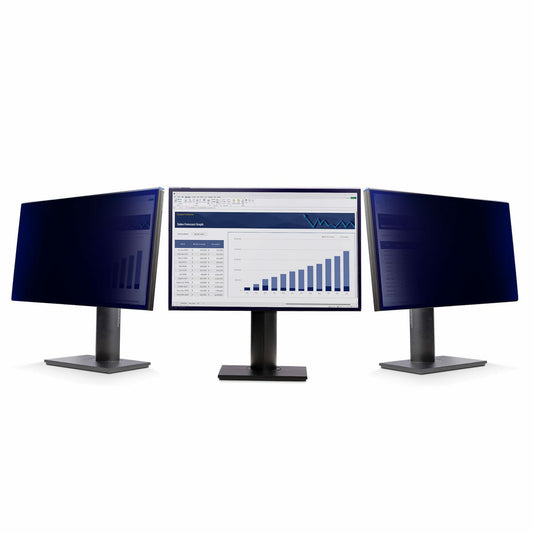 HDMI Cable Startech 2769A-PRIVACY-SCREEN Black