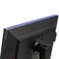 HDMI Cable Startech 2769A-PRIVACY-SCREEN Black