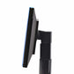 HDMI Cable Startech 2769A-PRIVACY-SCREEN Black