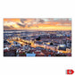 Videowall Monitor Samsung VH55C-E Full HD 55"