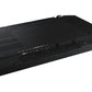 Videowall Monitor Samsung LH55VMCEBGBXEN Full HD 55"