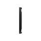 Monitor Samsung LH55VMCRBGBXEN Full HD 55" IPS LCD
