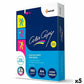 Printer Paper Color Copy White A4 250 Sheets (5 Units)