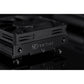 CPU Fan Noctua NH-L9i chromax.black