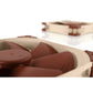 Box Ventilator Noctua NF-A14 Ø 14 cm