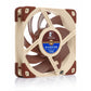 Box Ventilator Noctua NF A12x25 PWM Ø 12 cm