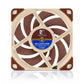 Box Ventilator Noctua NF A12x25 PWM Ø 12 cm