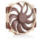 Box Ventilator Noctua NF-A14x25rG2PWM Ø 14 cm (1 Unit)