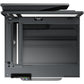 Multifunction Printer HP OfficeJet Pro 9132e