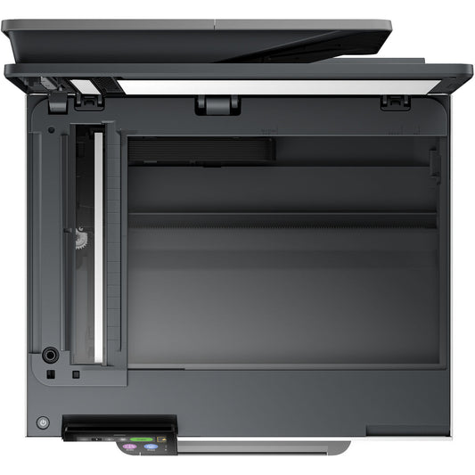 Multifunction Printer HP OfficeJet Pro 9132e