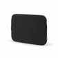 Laptop Case Dicota D32081-RPET Black 16"