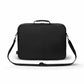 Laptop Case Dicota D32089-RPET Black 17,3"