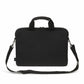 Laptop Case Dicota D32090-RPET Black 12,5"