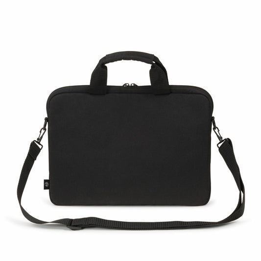 Laptop Case Dicota D32090-RPET Black 12,5"