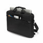 Laptop Case Dicota D32090-RPET Black 12,5"