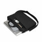 Laptop Case Dicota D32090-RPET Black 12,5"