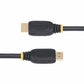 Laptop Charger Startech HD2MF3FL