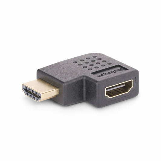 Laptop Charger Startech HDMI2HDMIMFRA