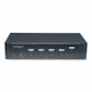 KVM switch Startech P4AD122-KVM-SWITCH