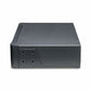 KVM switch Startech P4AD122-KVM-SWITCH