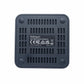 Hard Drive Startech M2-HDD-DUPLICATOR-N1
