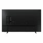 Smart TV Samsung HG75BU800EEXEN 4K Ultra HD 75" LED HDR