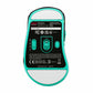 Wireless Mouse Cherry