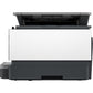 Multifunction Printer HP OfficeJet Pro 9120E
