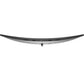 Monitor HP 8K167AA#ABB 37,5" Wide Quad HD+