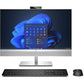 All in One HP EliteOne 870 G9 27" 16 GB RAM 16 GB 512 GB SSD i5-14500