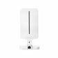 Access point HPE S1U81A White