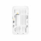 Access point HPE S1U81A White