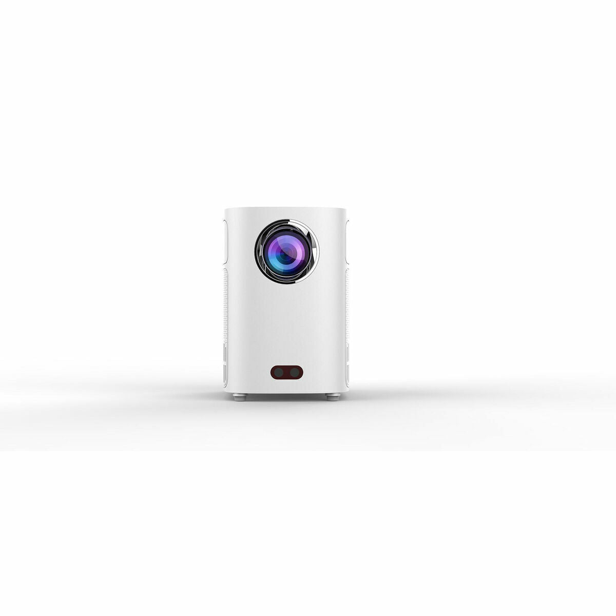 Projector STRONG Q1 Full HD LCD 300 Lm 1280 x 720 px