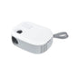 Projector STRONG N1 Full HD 1280 x 720 px