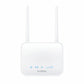 Router STRONG 4GROUTER350M