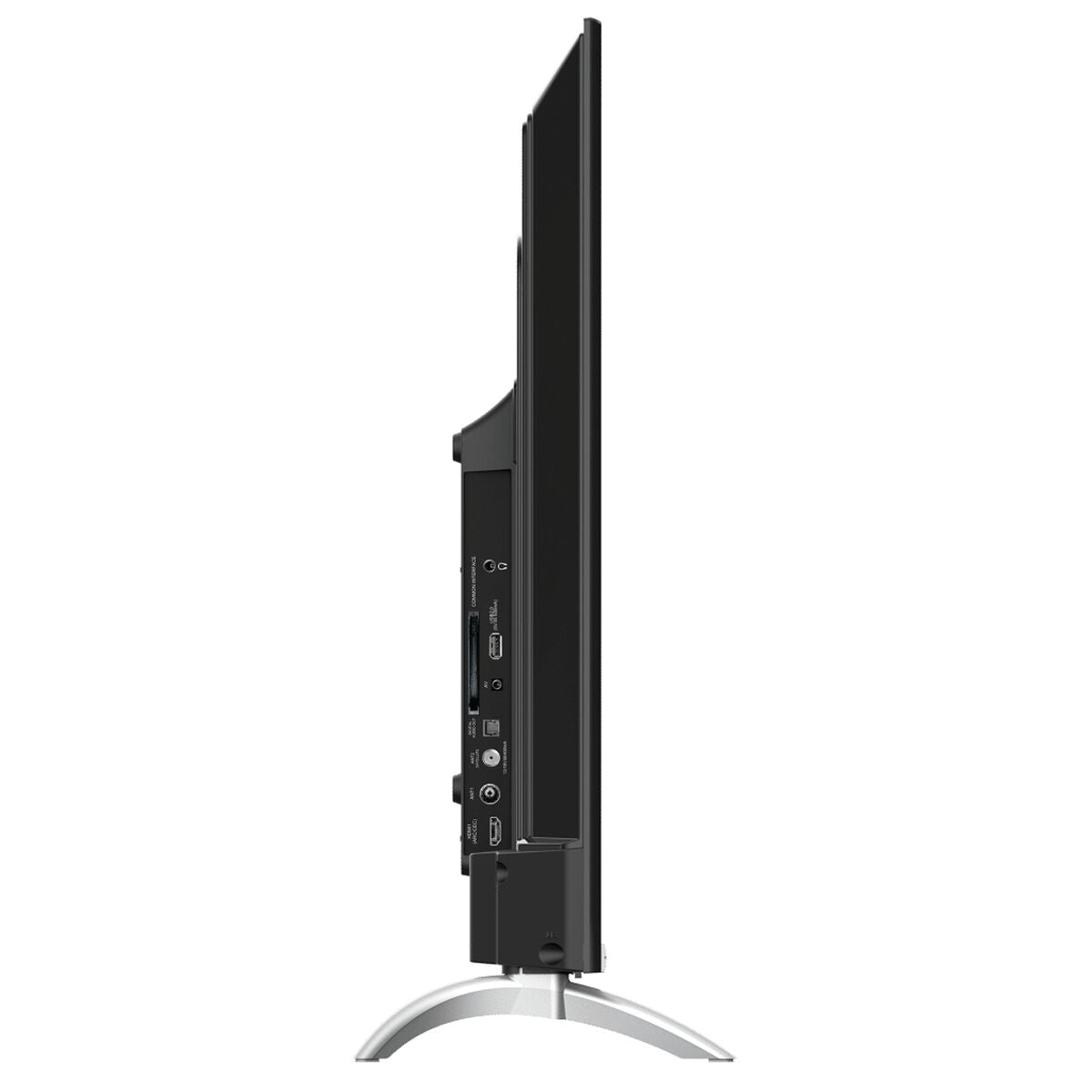Smart TV STRONG 43UD6593 43" 4K Ultra HD LED HDR HDR10