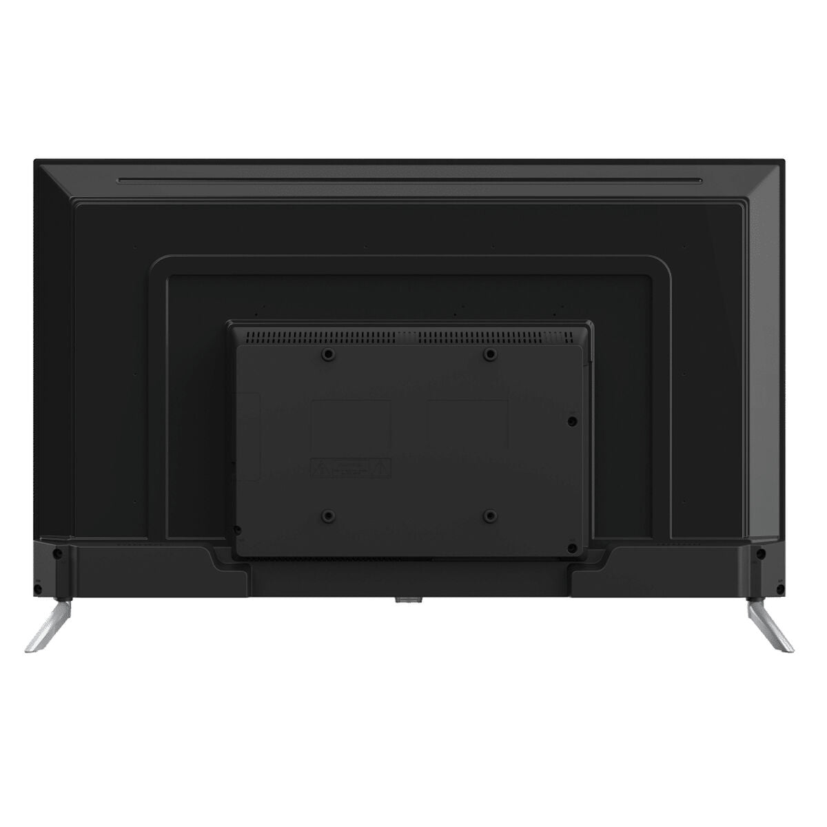 Smart TV STRONG 43UD6593 43" 4K Ultra HD LED HDR HDR10