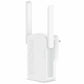 Access point STRONG White