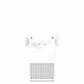 Access point STRONG AX3000 White