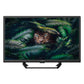 Smart TV STRONG SRT24HE4023C 24" HD LED LCD