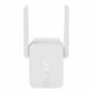 Access point STRONG 300S