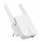 Access point STRONG 300S